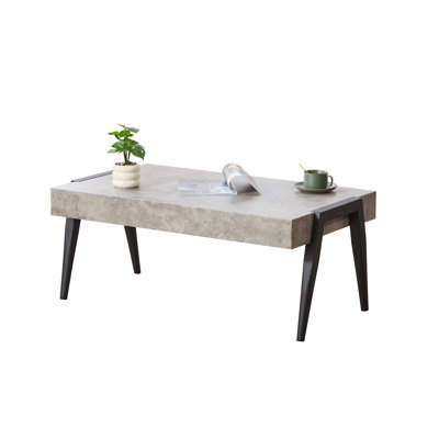 Table de salle à manger Camden