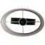 Lampe de table Chambery Green-131202924
