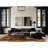 Path Of Ancestors Rug-538727933