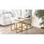 Nesting Table (3 Pieces)