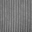 Maelina 96.5Cm Wide Armless-476381769