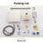All-In-One Kit-58256595