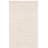 Lulubell Abstract Hand Tufted Wool Geometric Rug-1531275134-1596017973
