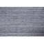 Tapis oriental en laine Gabbeh
