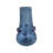 Admiral Vase Large-128951896