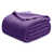 Mauve est en rupture de stock