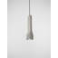 Parga Pendant-310743686