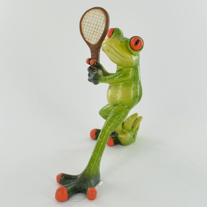 Fort Calhoun Animals Figurines & Sculptures