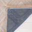 Tapis à motif géométrique Balhi Aspect Performance-937033672