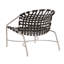 Kantan Outdoor Lounge Chair-628310160