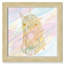 Dreaming licorne 2-48188746-48163374