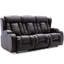 Living Room Set-1247350429