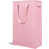 Pink is out of stock selected