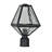 Maribel 1-Light Lantern Head-88906445