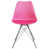 Hot Pink selected