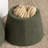 Anushka Mushroom Storage Ottoman-1938675240