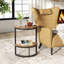 Table de bout avec rangement Viktualien-1026817728-1026817735