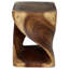 Table de bout en bois massif Channen-72584623-101322271