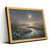 Light Wood est en rupture de stock