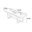 Bureau rétro-chic-799897874