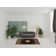Appomattox Rug