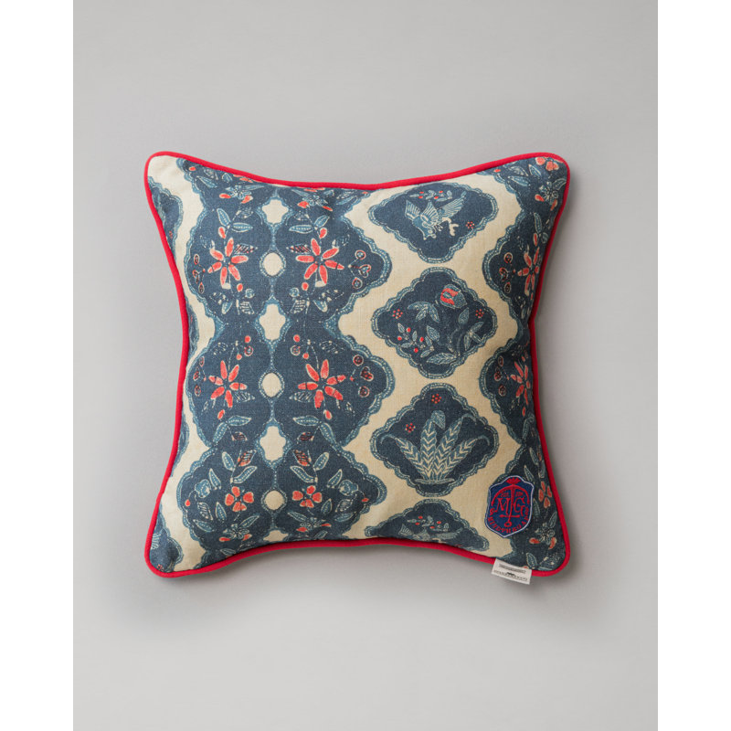 Phoenicia Batik