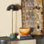 Lampe de bureau Shenade Amherst-770125567