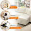 Sofa-299478844-299478847