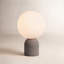 Castle GLO Table Lamp