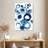 Blue Circle Study IV-108750112