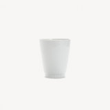 Toulouse 9 Oz Tumbler