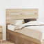 Headboard-576442250-576442255