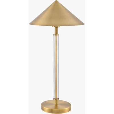 Vessa Table Lamp