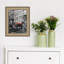 Pritchard Bronze Wood Picture Frame-701554548
