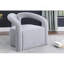 Fauteuil demi-tonneau Kierson-559778909