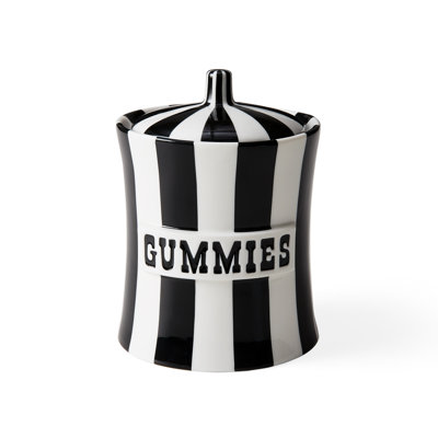 Vice Canister - Gummies