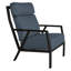 Aris Outdoor Lounge Chair-1081626309-1081626364