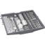 500 Series 24" Pocket Handle Dishwasher-859648911