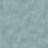 Horizon Hex 7-3/4" x 9"Porcelain Wall & Floor Tile-74909484