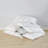 Shasta Lake Cotton Percale Standard Sheet Set-90984241-90984232