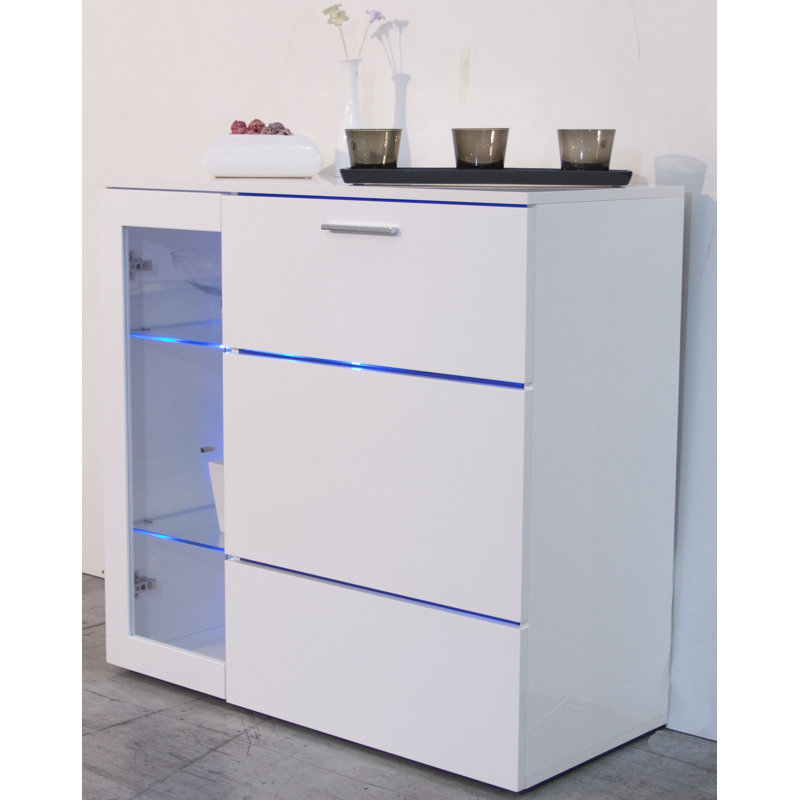 Dash Sideboard
