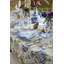 Pondicherry Linen Rectangle Placemats