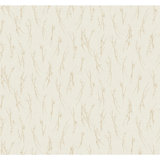 Abstract Metallic Wallpaper Roll