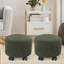 Repose-pieds Jesalee-1222942112