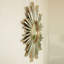 Miroir 33 po Gemme
