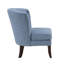 Mobilier de salon classique 1pc-1319703095
