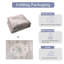 Area Rug-135245748