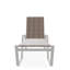 Chaise longue inclinable Holna-25793714-25793787