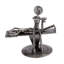 Figurine chiropractic Fricke