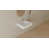 Glossy White est en rupture de stock
